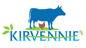 Logo Design by lovekeshk1 2 for this project | Design #23674144