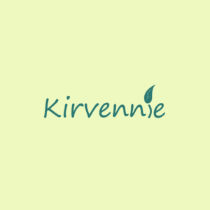 Logo Design by rainbow_co
