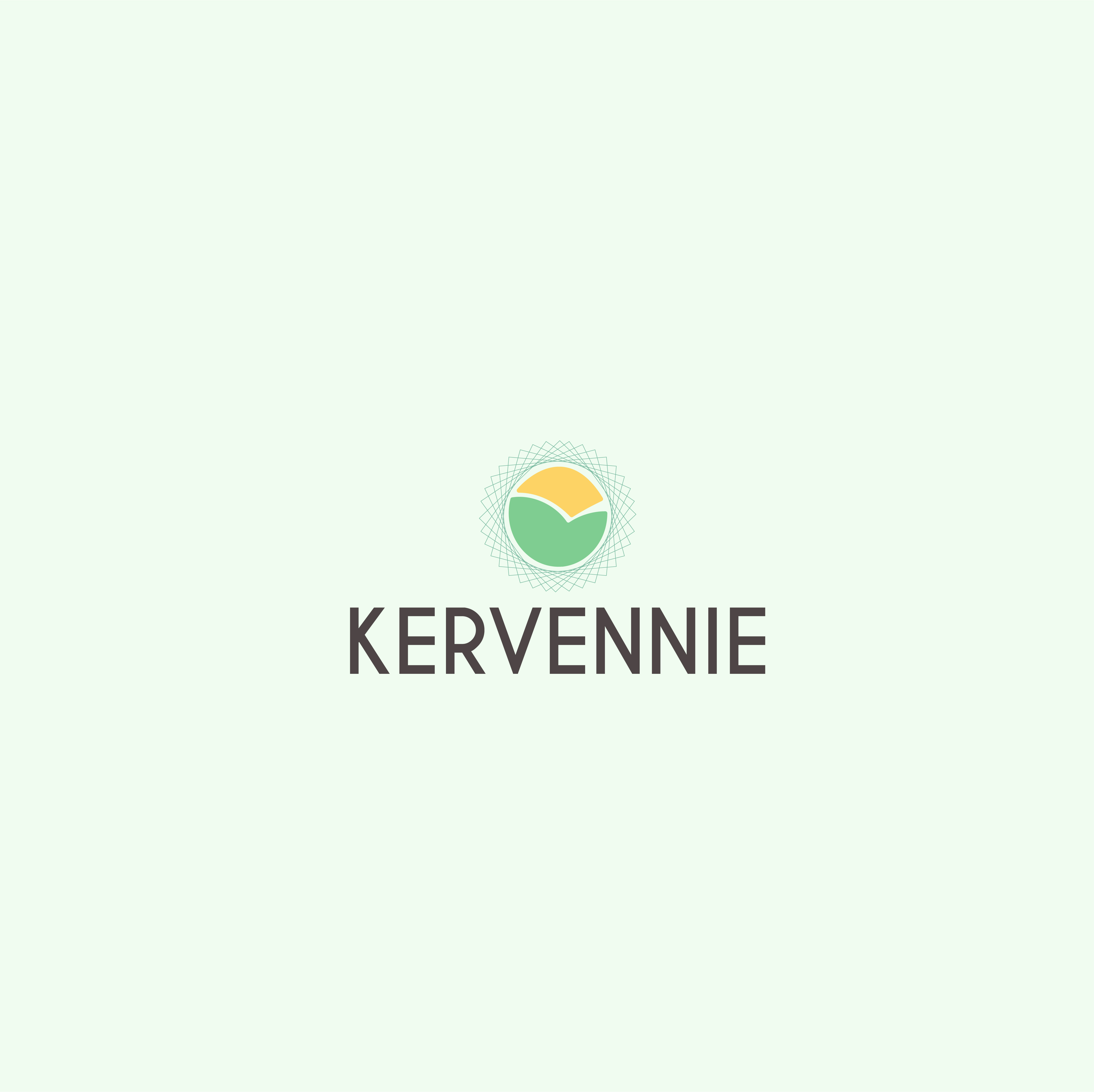 Logo Design by rainbow_co for this project | Design #23600679