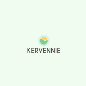 Logo Design by rainbow_co for this project | Design: #23600679