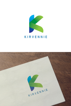 Logo Design by Haroon AK