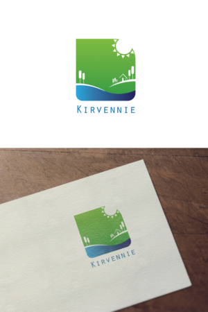 Design de Logo par Haroon AK pour ce projet | Design : #23679003