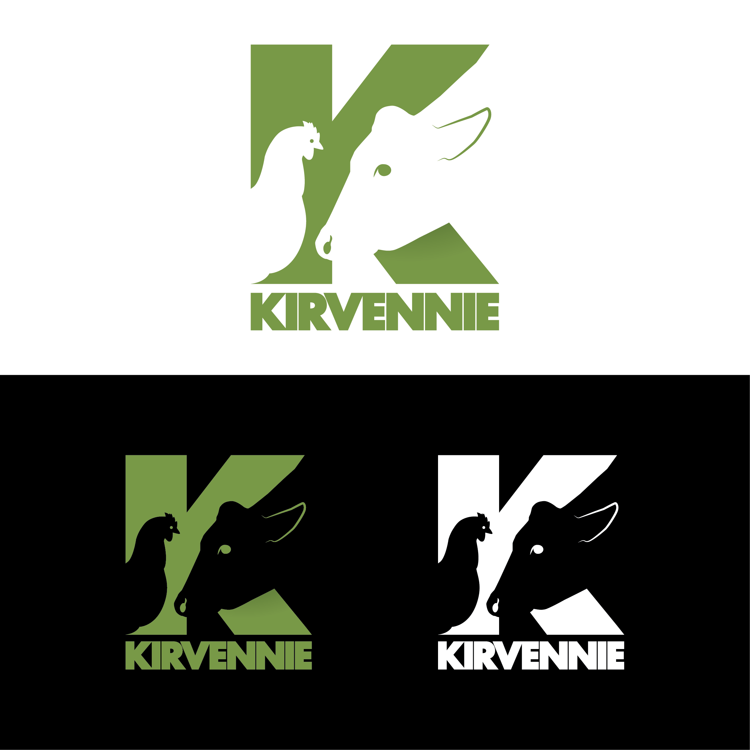 Design de Logo par one six zero design pour ce projet | Design #23657426