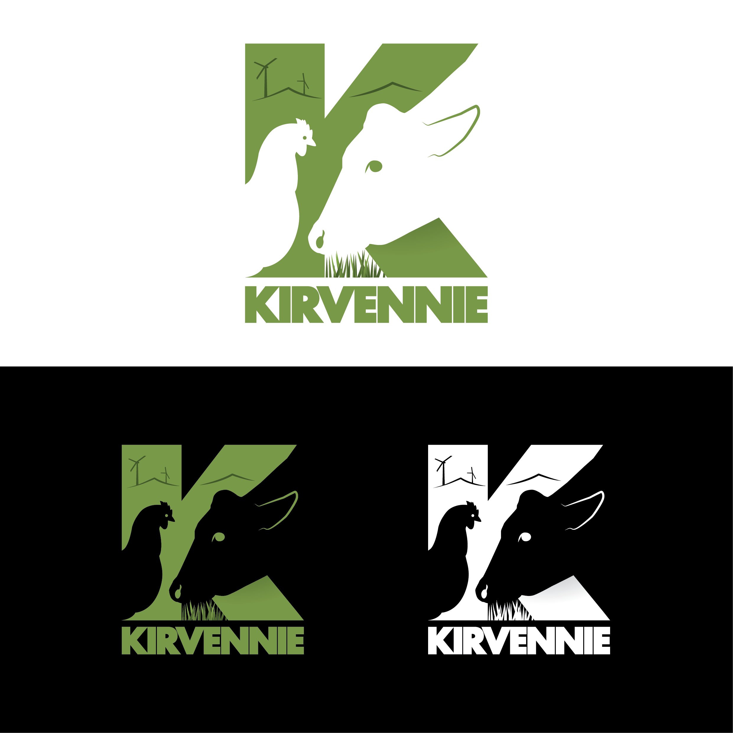 Diseño de Logo por one six zero design para este proyecto | Diseño #23662774