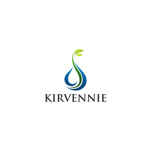 Logo Design by pelukismalam 2