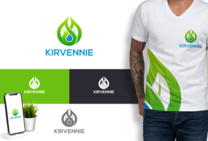 Logo Design by ClassyArtGraphicBD