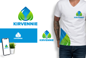 Design de Logo par ClassyArtGraphicBD pour ce projet | Design : #23716060