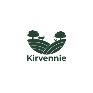Logo Design by Ancient Flame