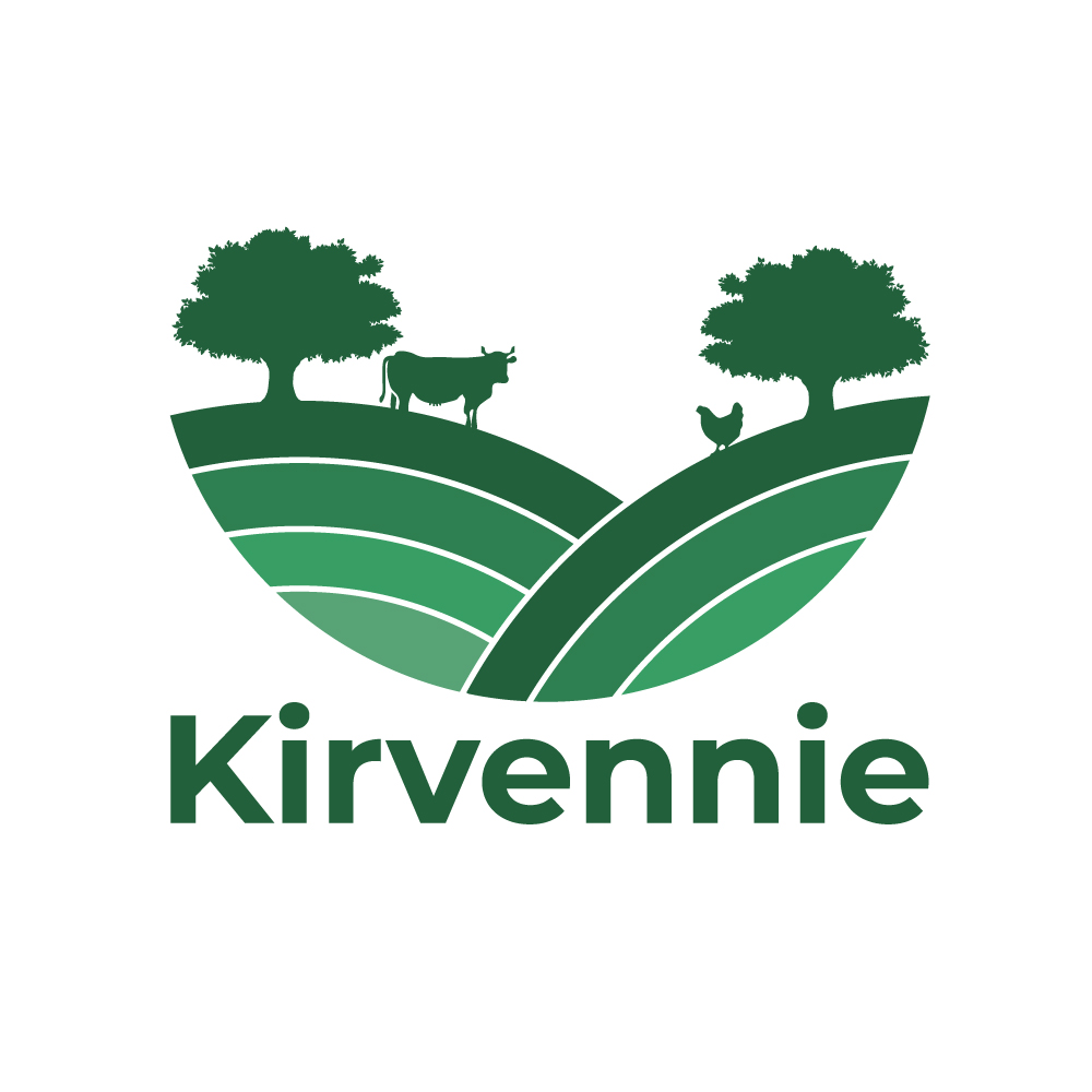 Logo Design by Ancient Flame for this project | Design #23595527