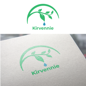 Design de Logo par Ancient Flame pour ce projet | Design : #23600673