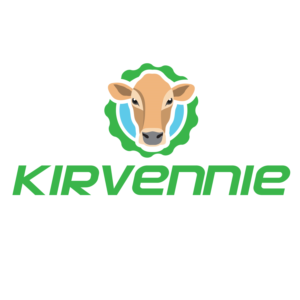 Logo Design by Fendr for this project | Design #23624259