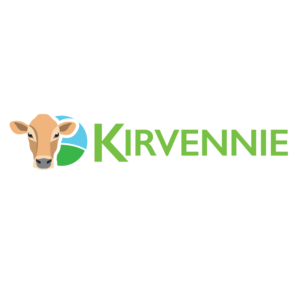 Design de Logo par Fendr pour ce projet | Design : #23624261