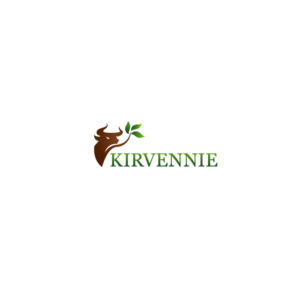 Logo Design by WillGproject