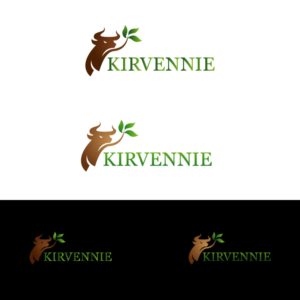 Design de Logo par WillGproject pour ce projet | Design : #23666636