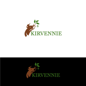 Design de Logo par WillGproject pour ce projet | Design : #23684525