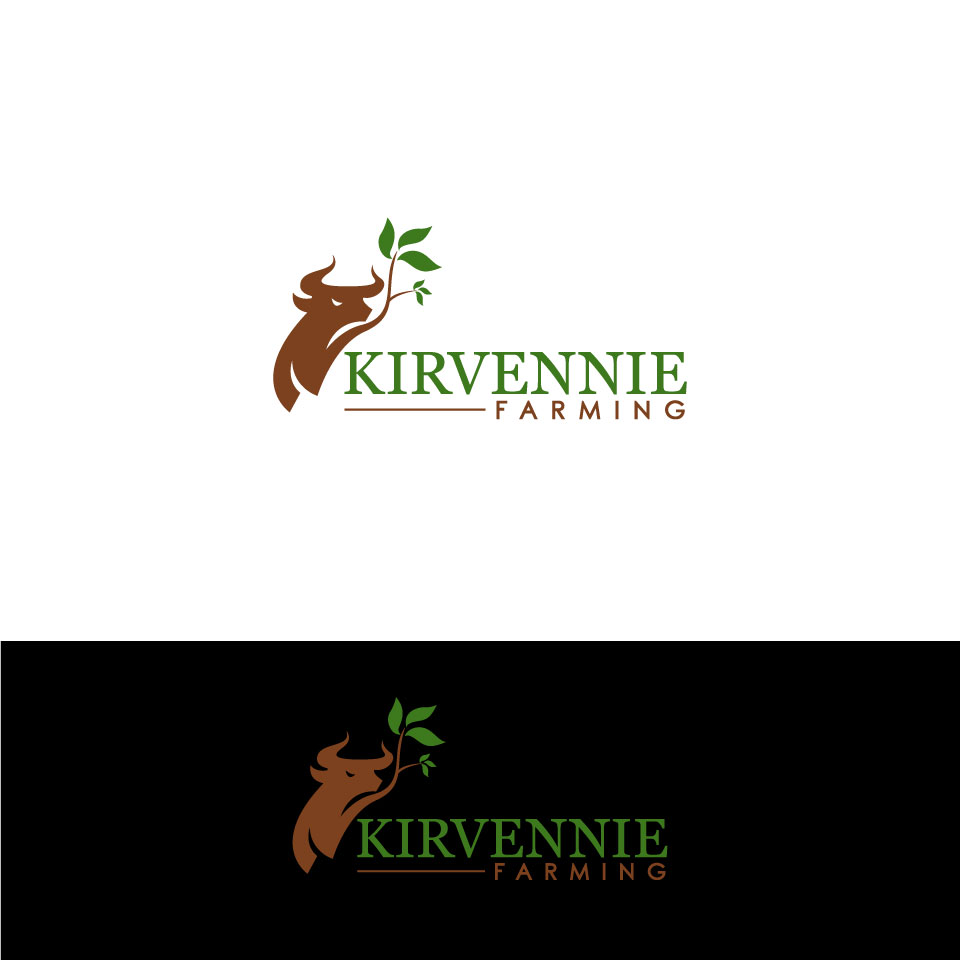 Logo Design by WillGproject for this project | Design #23684531