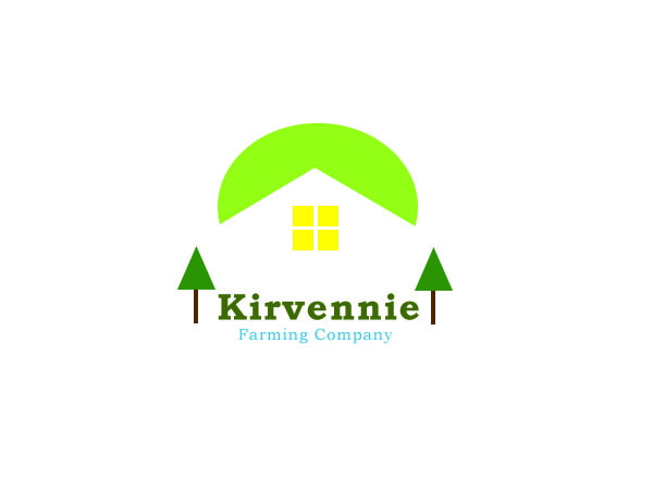 Logo Design by manssourwassima for this project | Design #23634307