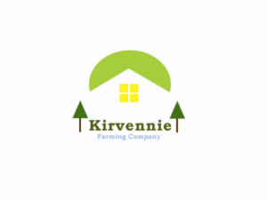 Logo Design by manssourwassima