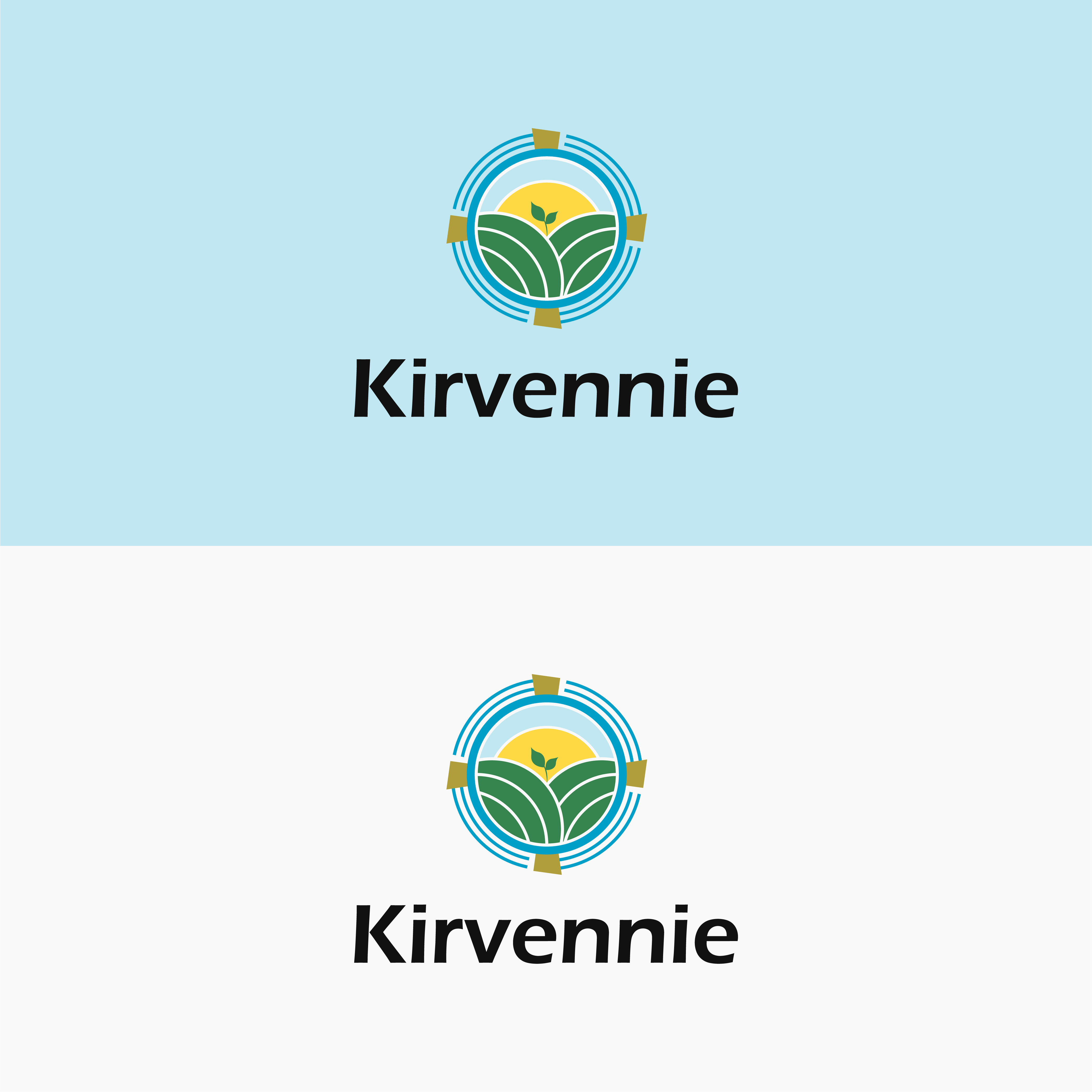 Logo Design by Alma Graphics AM for this project | Design #23717641