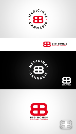 Logo Design by Taya Bright