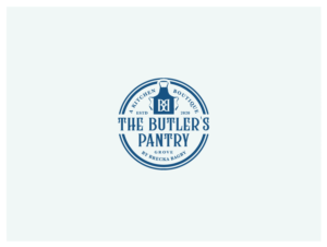 Design de Logo par wonderland pour The Butlers Pantry | Design : #23600039