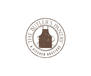 Design de Logo par future logo.com pour The Butlers Pantry | Design : #23627485