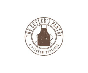 Design de Logo par future logo.com pour The Butlers Pantry | Design : #23627486