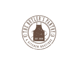 Design de Logo par future logo.com pour The Butlers Pantry | Design : #23635758