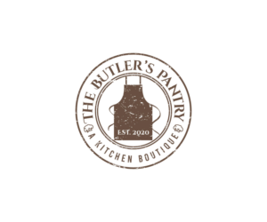 Design de Logo par future logo.com pour The Butlers Pantry | Design : #23635760
