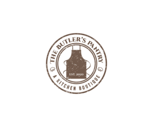Design de Logo par future logo.com pour The Butlers Pantry | Design : #23655809