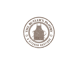 Design de Logo par future logo.com pour The Butlers Pantry | Design : #23655810