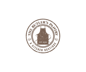 Design de Logo par future logo.com pour The Butlers Pantry | Design : #23655811