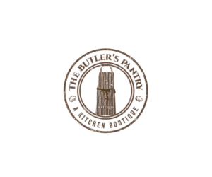 Design de Logo par future logo.com pour The Butlers Pantry | Design : #23664357