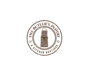 Design de Logo par future logo.com pour The Butlers Pantry | Design : #23664558