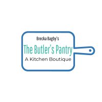 Design de Logo par Scott S pour The Butlers Pantry | Design : #23621098