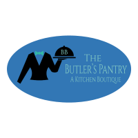 Design de Logo par Scott S pour The Butlers Pantry | Design : #23621244