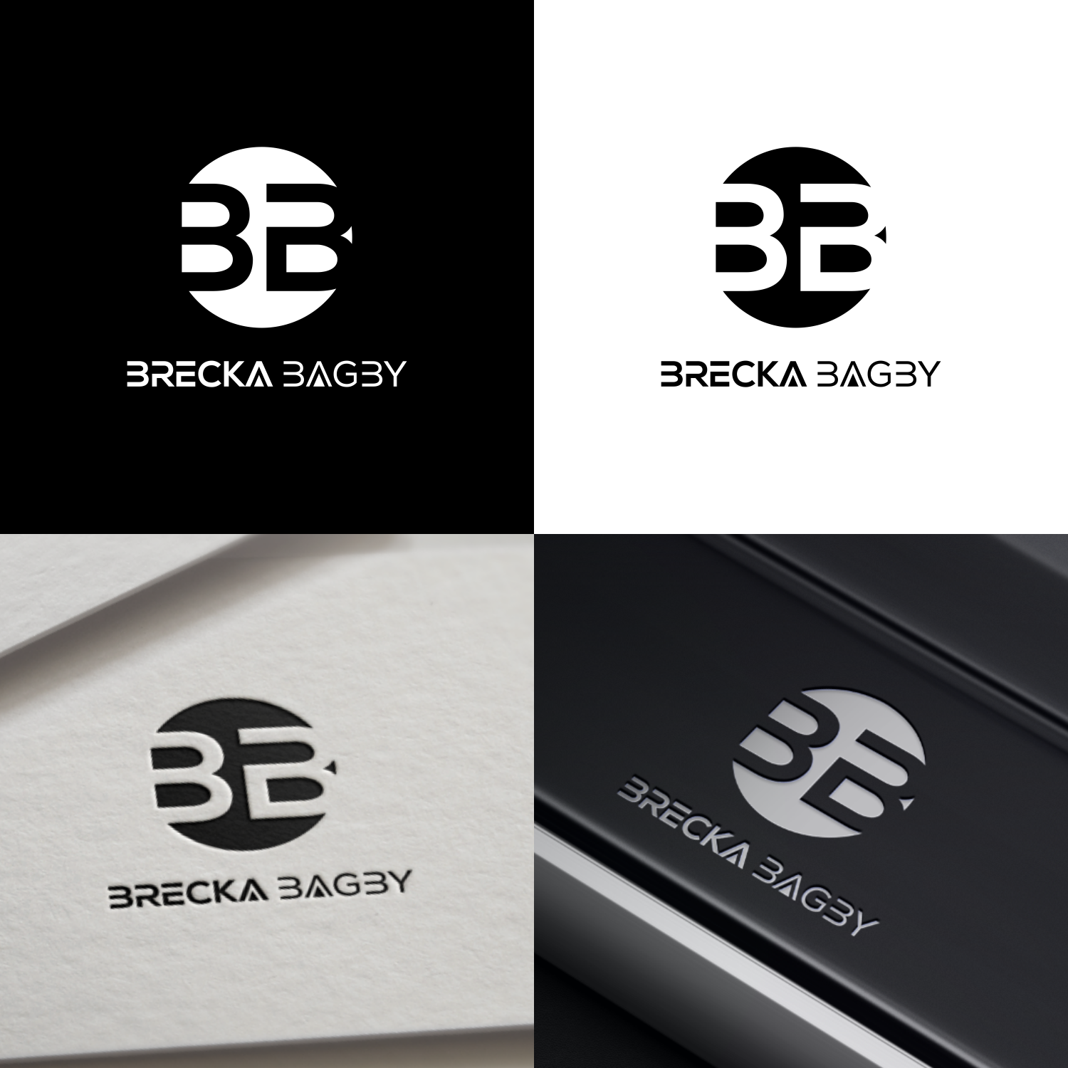 Design de Logo par galang1996 2 pour The Butlers Pantry | Design #23593182