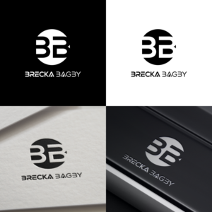 Design de Logo par galang1996 2 pour The Butlers Pantry | Design : #23593182