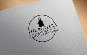 Design de Logo par Ismail 21 pour The Butlers Pantry | Design : #23592154