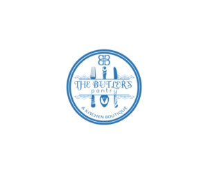 Logo Design by Rainn pluvios