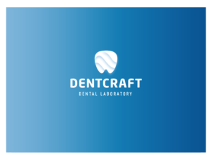 Logo Design by wonderland for this project | Design: #23599387