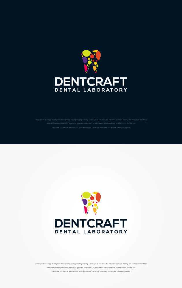 Design de Logo par sushsharma99 pour ce projet | Design #23591214