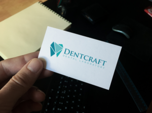 Logo Design by carabuenaeffect for this project | Design: #23595169
