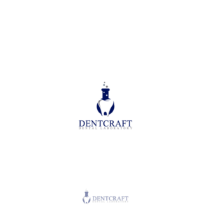 Logo Design by 4tech services for this project | Design: #23588995