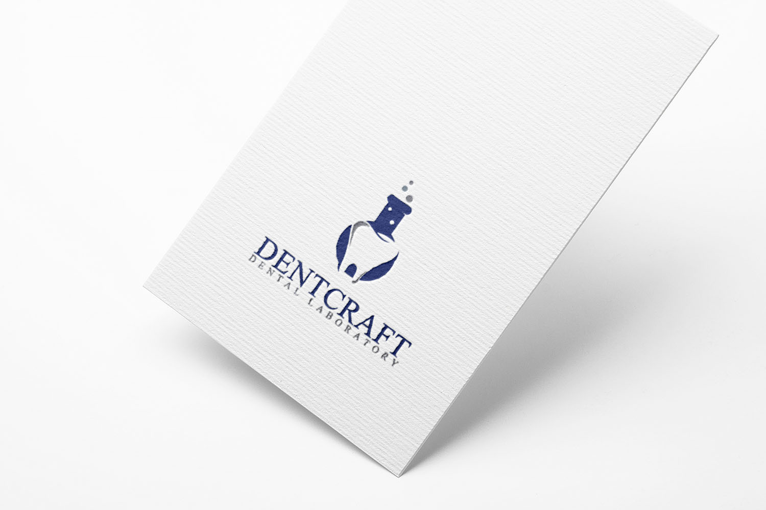 Logo Design by 4tech services for this project | Design #23588996