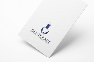 Logo Design by 4tech services for this project | Design: #23588996