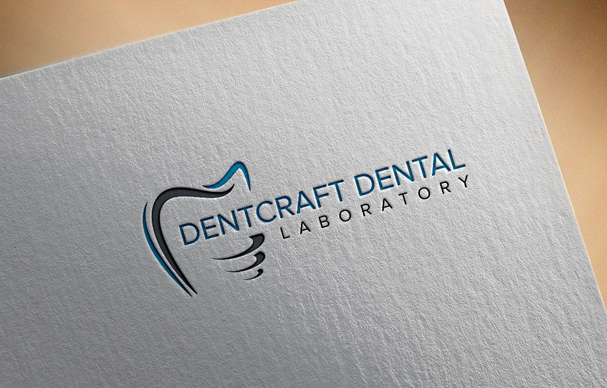 Logo Design by 4tech services for this project | Design #23588997