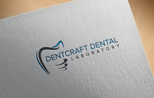Logo Design by 4tech services for this project | Design: #23588997
