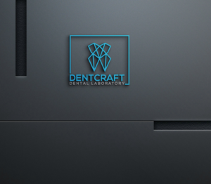 Logo Design by khairul 5 for this project | Design: #23590191