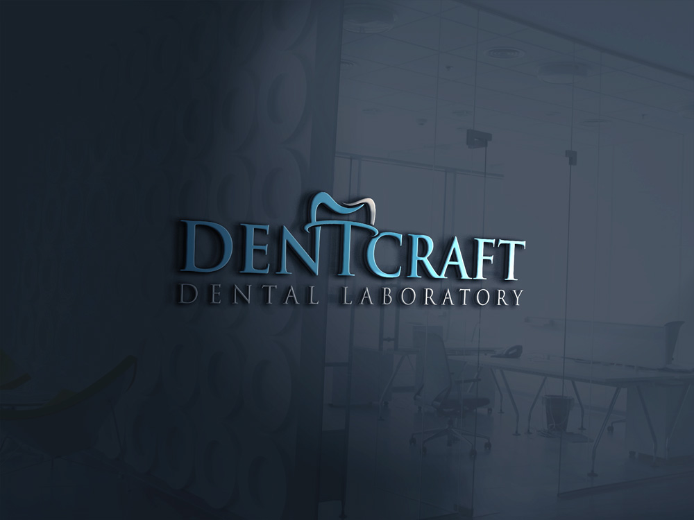 Logo Design by Alex 37 for this project | Design: #23591938